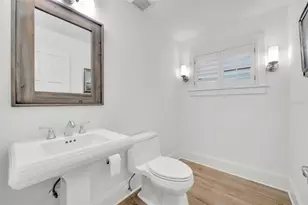 700 Pinetree Rd, Winter Park, FL 32789 - Photo 34