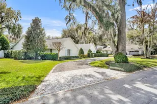 700 Pinetree Rd, Winter Park, FL 32789 - Photo 56