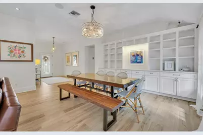 700 Pinetree Road, Winter Park, FL 32789 - Photo 8