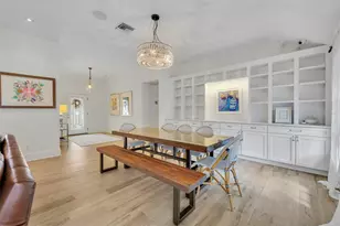 700 Pinetree Rd, Winter Park, FL 32789 - Photo 8