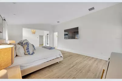 700 Pinetree Road, Winter Park, FL 32789 - Photo 28