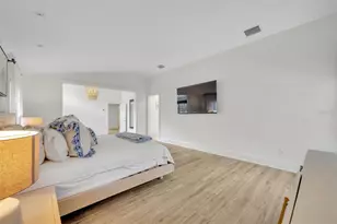 700 Pinetree Rd, Winter Park, FL 32789 - Photo 28