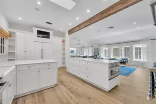 700 Pinetree Rd, Winter Park, FL 32789 - Photo 18