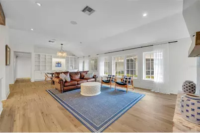 700 Pinetree Road, Winter Park, FL 32789 - Photo 12