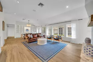 700 Pinetree Rd, Winter Park, FL 32789 - Photo 12