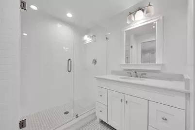 700 Pinetree Road, Winter Park, FL 32789 - Photo 40