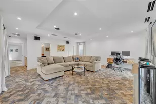 700 Pinetree Rd, Winter Park, FL 32789 - Photo 44