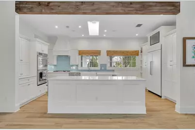 700 Pinetree Road, Winter Park, FL 32789 - Photo 14