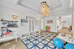 700 Pinetree Rd, Winter Park, FL 32789 - Photo 22