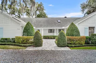 700 Pinetree Rd, Winter Park, FL 32789 - Photo 4