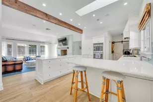 700 Pinetree Rd, Winter Park, FL 32789 - Photo 16