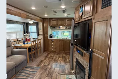 2875 NE 102nd Avenue Road, Silver Springs, FL 34488 - Photo 30