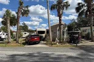 2875 NE 102nd Ave Rd, Silver Springs, FL 34488 - Photo 1