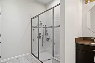 7956 Hanson Bay Pl, Kissimmee, FL 34747 - Photo 36