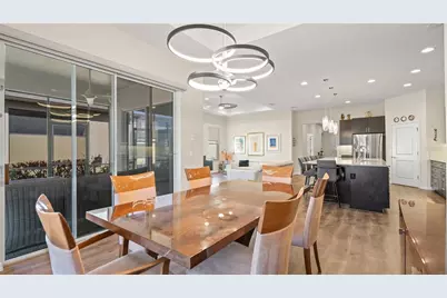 7956 Hanson Bay Place, Kissimmee, FL 34747 - Photo 18