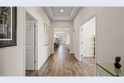 7956 Hanson Bay Place, Kissimmee, FL 34747 - Photo 6