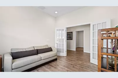 7956 Hanson Bay Place, Kissimmee, FL 34747 - Photo 40