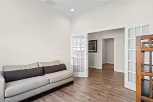 7956 Hanson Bay Pl, Kissimmee, FL 34747 - Photo 40