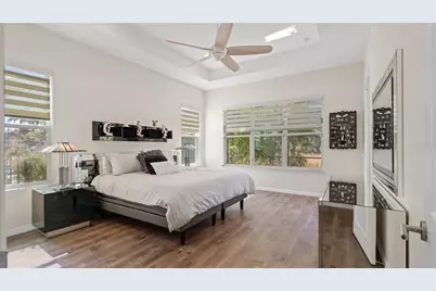 7956 Hanson Bay Place, Kissimmee, FL 34747 - Photo 30