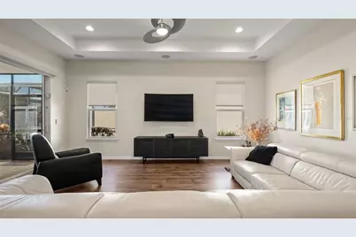7956 Hanson Bay Place, Kissimmee, FL 34747 - Photo 28