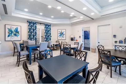 7956 Hanson Bay Place, Kissimmee, FL 34747 - Photo 80