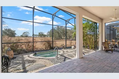 7956 Hanson Bay Place, Kissimmee, FL 34747 - Photo 54