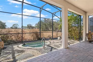 7956 Hanson Bay Pl, Kissimmee, FL 34747 - Photo 54