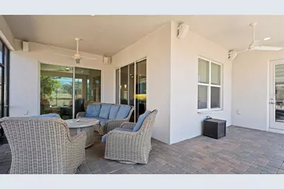 7956 Hanson Bay Place, Kissimmee, FL 34747 - Photo 44