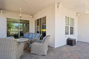 7956 Hanson Bay Pl, Kissimmee, FL 34747 - Photo 44