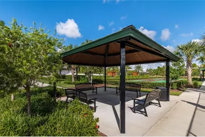 7956 Hanson Bay Place, Kissimmee, FL 34747 - Photo 98