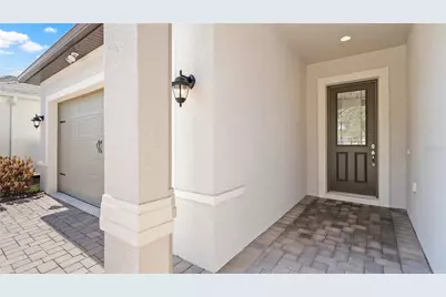 7956 Hanson Bay Place, Kissimmee, FL 34747 - Photo 4