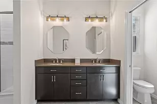 7956 Hanson Bay Pl, Kissimmee, FL 34747 - Photo 38