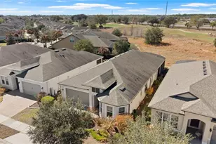 7956 Hanson Bay Pl, Kissimmee, FL 34747 - Photo 58