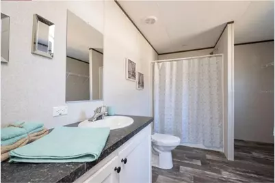 00 Steward Road, Eustis, FL 32726 - Photo 4