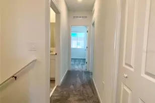 382 Bogey Dr, Davenport, FL 33896 - Photo 22