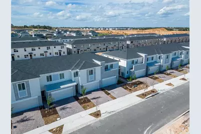 382 Bogey Drive, Davenport, FL 33896 - Photo 2