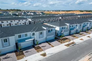 382 Bogey Dr, Davenport, FL 33896 - Photo 2