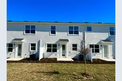 382 Bogey Drive, Davenport, FL 33896 - Photo 26