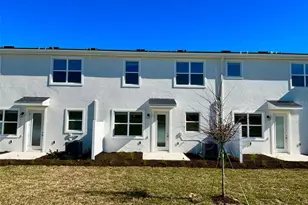 382 Bogey Dr, Davenport, FL 33896 - Photo 26