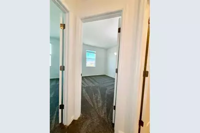 382 Bogey Drive, Davenport, FL 33896 - Photo 12