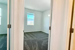 382 Bogey Dr, Davenport, FL 33896 - Photo 12