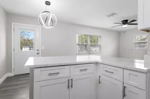 4536 Piedmont St, Orlando, FL 32811 - Photo 4