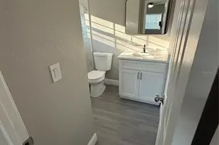 4536 Piedmont St, Orlando, FL 32811 - Photo 14