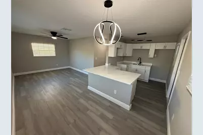 4536 Piedmont Street, Orlando, FL 32811 - Photo 2