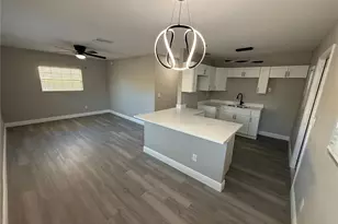 4536 Piedmont St, Orlando, FL 32811 - Photo 2