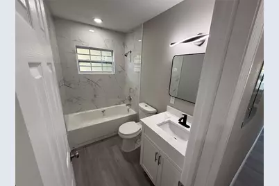 4536 Piedmont Street, Orlando, FL 32811 - Photo 10