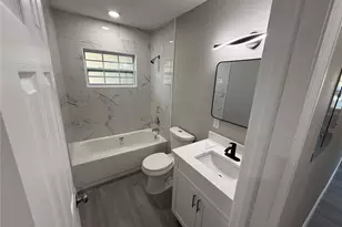 4536 Piedmont St, Orlando, FL 32811 - Photo 10