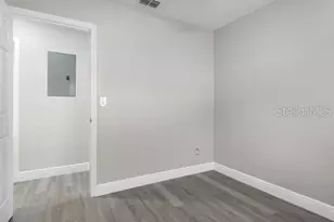 4536 Piedmont St, Orlando, FL 32811 - Photo 20