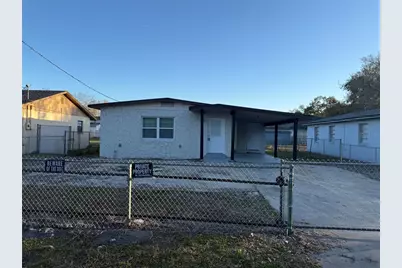 4536 Piedmont Street, Orlando, FL 32811 - Photo 1