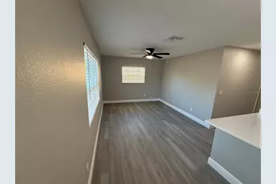 4536 Piedmont Street, Orlando, FL 32811 - Photo 6